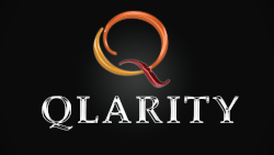 Qlarity