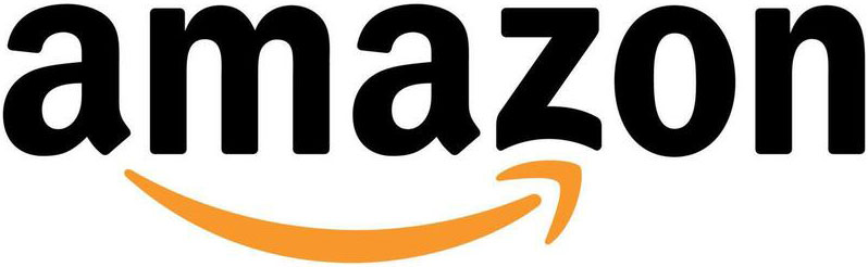 amazon Qlarity