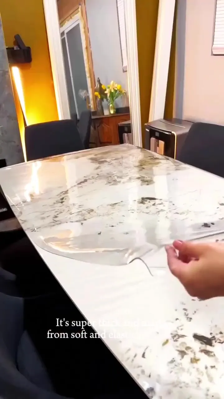 v2 Qlarity