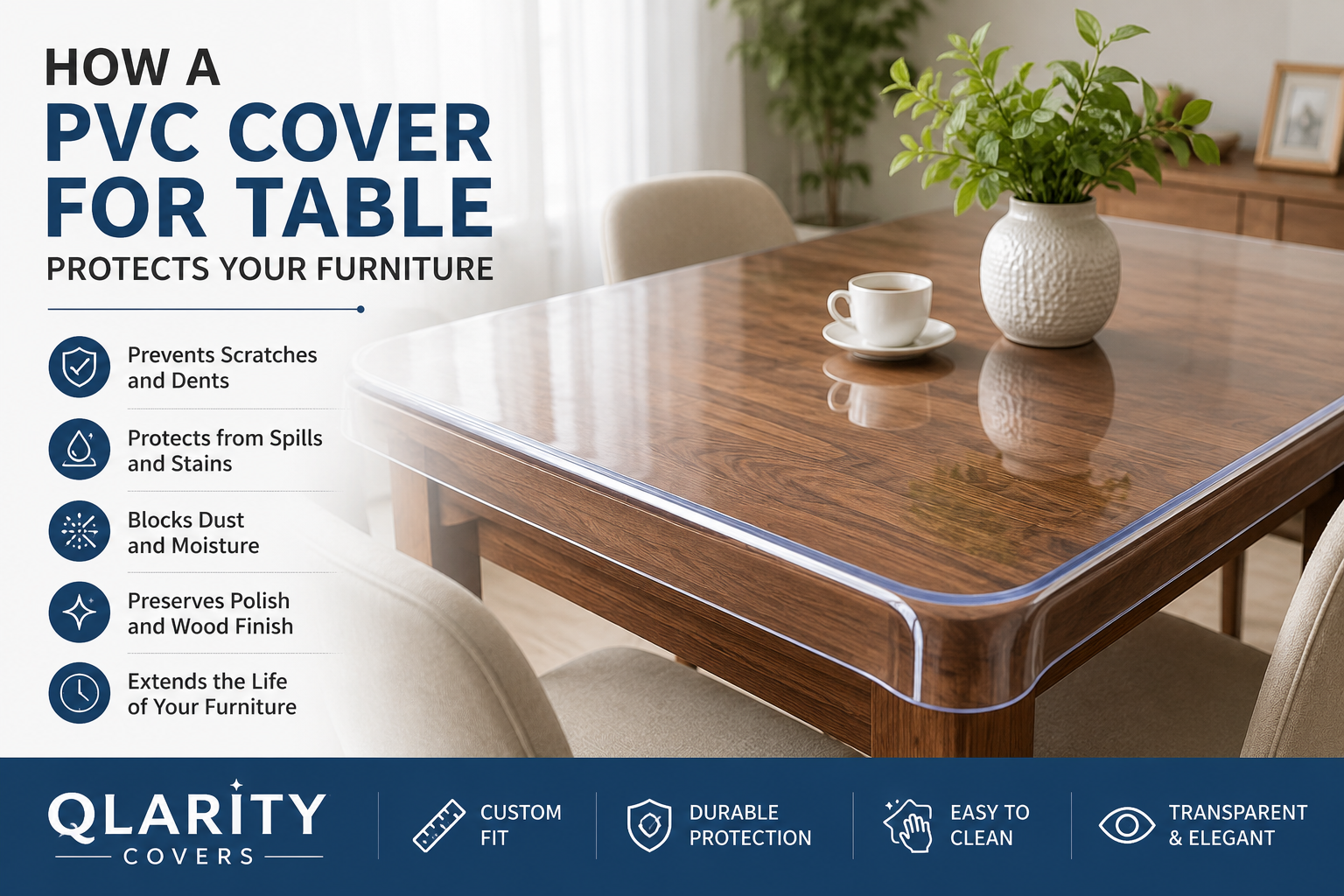 ChatGPT Image Jun 16 2026 030031 PM Qlarity pvc table covers