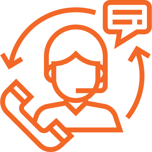 customerservice Qlarity