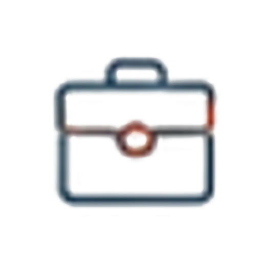 briefcase Qlarity
