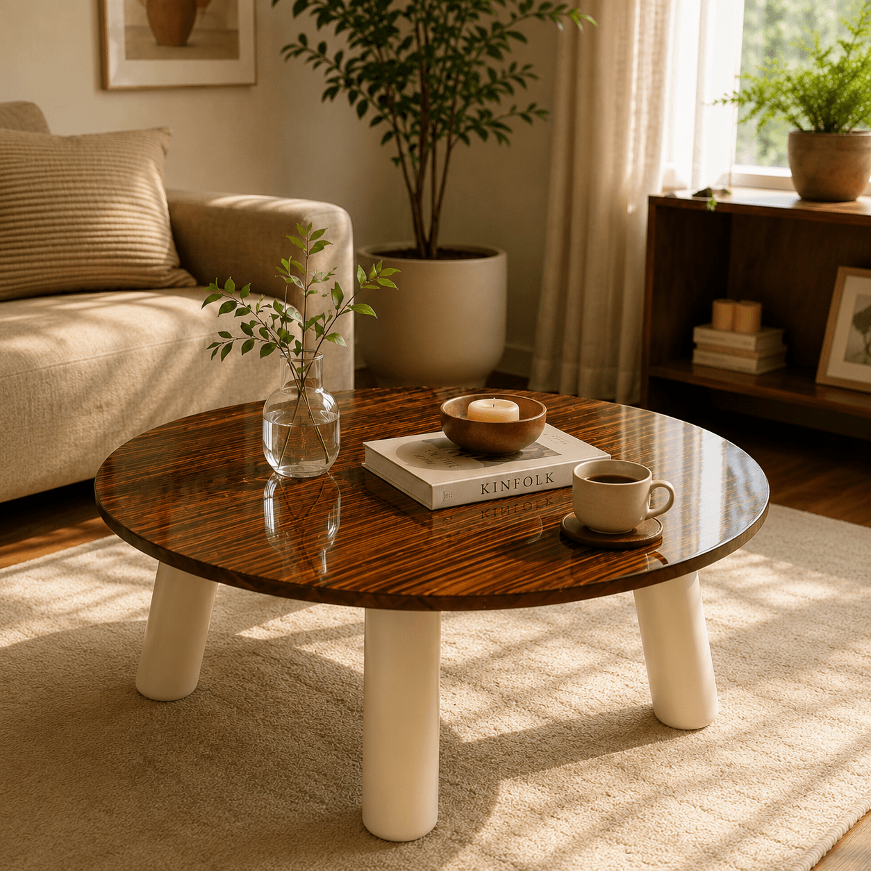 clearshield Qlarity