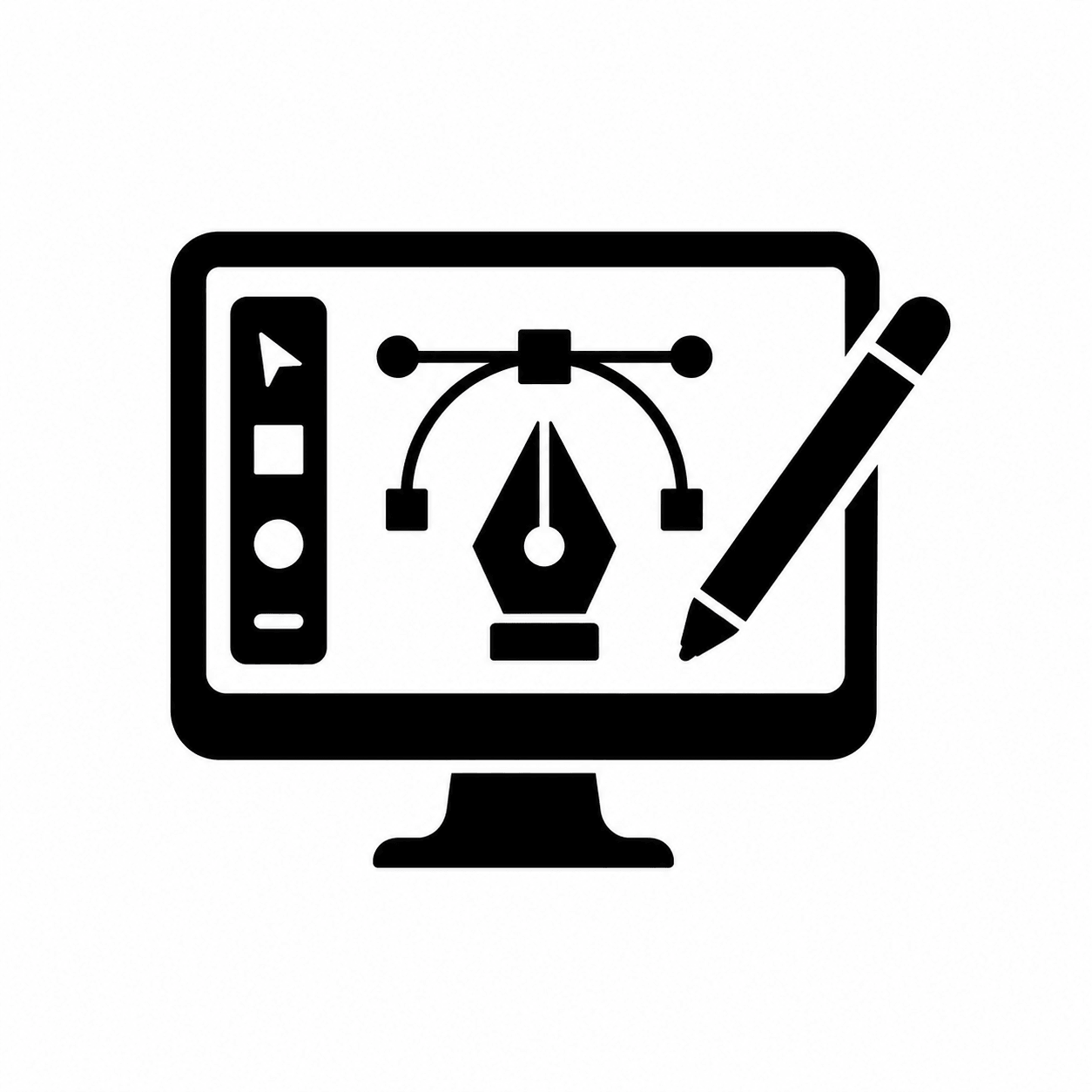 Digital design