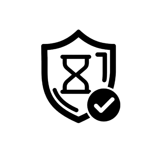 icon4removebgpreview Qlarity