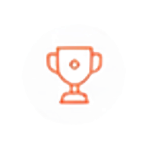 localtalenttrophy Qlarity