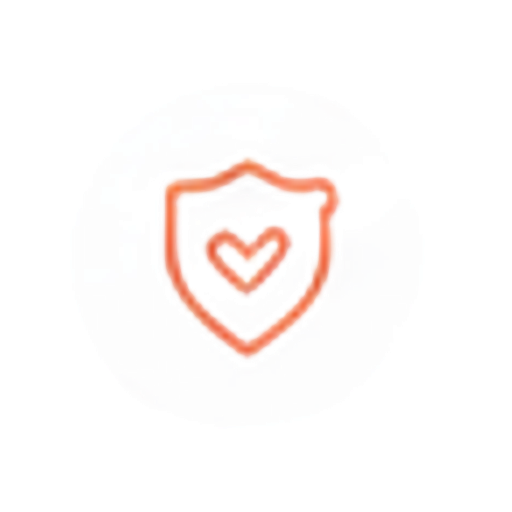 makingadifferenceshield Qlarity
