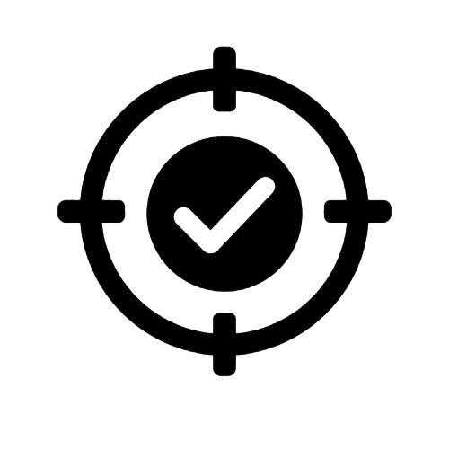 manufacturingaccuracyremovebgpreview Qlarity