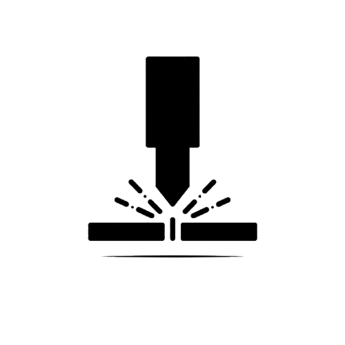 precisioncuttingiconremovebgpreview Qlarity