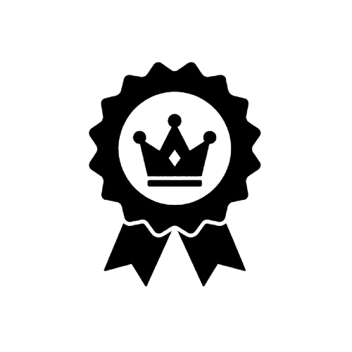 premiumqualityiconremovebgpreview Qlarity