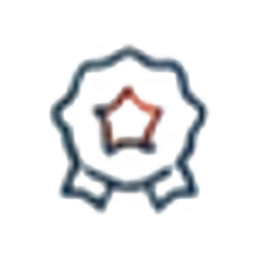 qualitybadge Qlarity