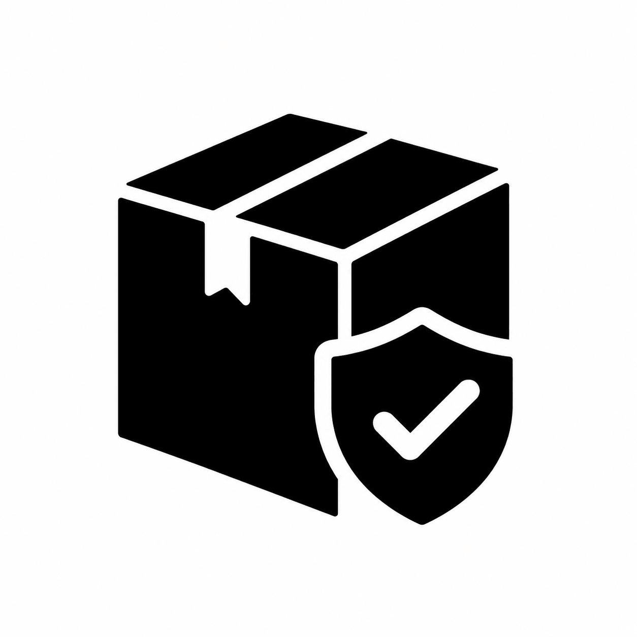 Secure packaging