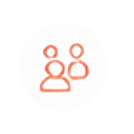 strongercommunities Qlarity