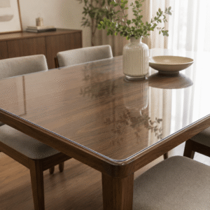 table cover thumnial image Qlarity