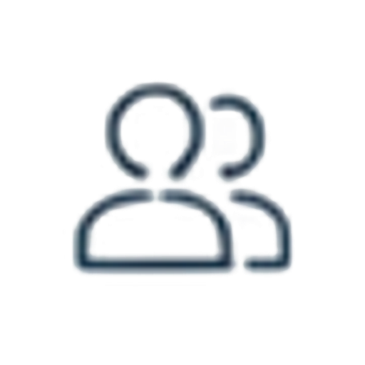 teammembers Qlarity