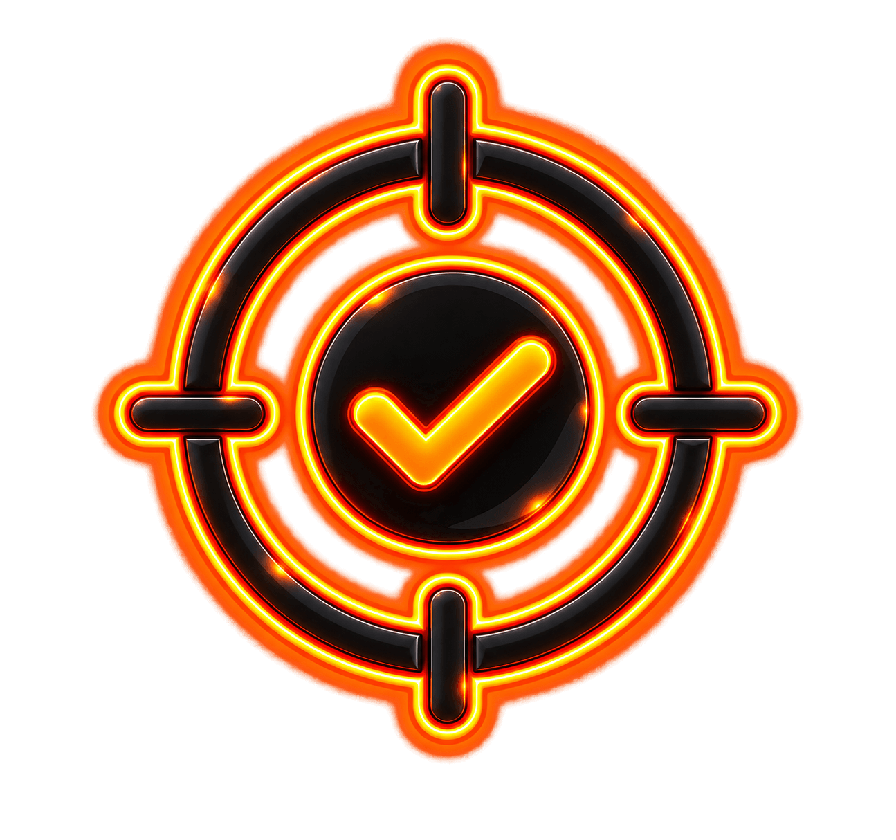 new 99 Manufacturing Accuracy Qlarity