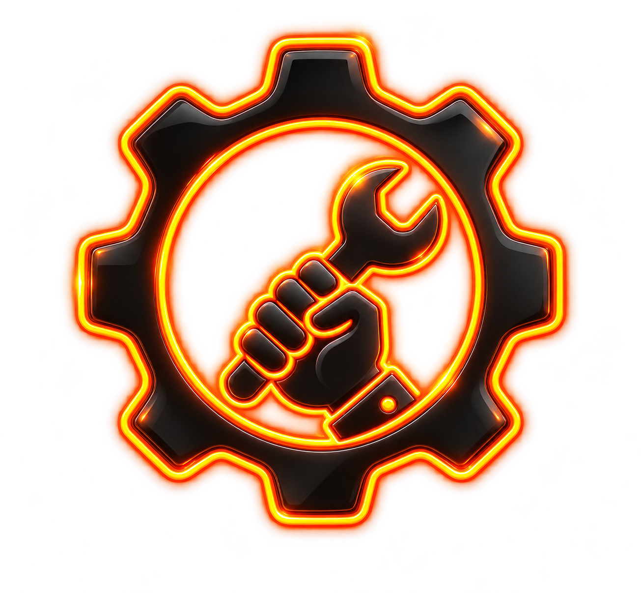 new Easy Installation logo Qlarity